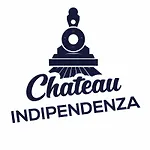 Chateau Indipendenza ゲストハウス