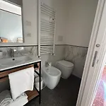 Chateau Indipendenza 4*