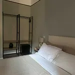 Chateau Indipendenza