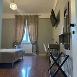 Chateau Indipendenza 4*