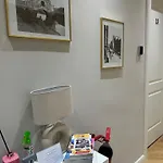 ゲストハウス Chateau Indipendenza 4*
