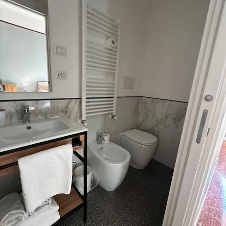 Chateau Indipendenza 4*