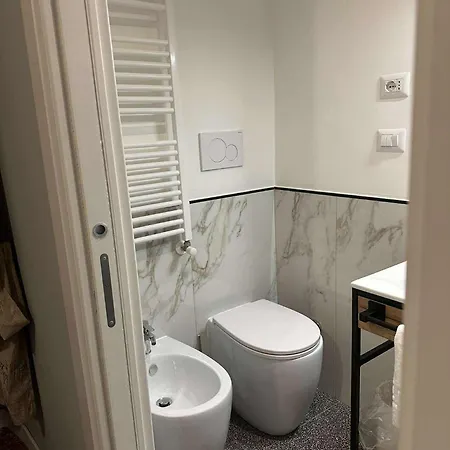 Chateau Indipendenza