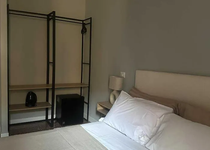 Chateau Indipendenza