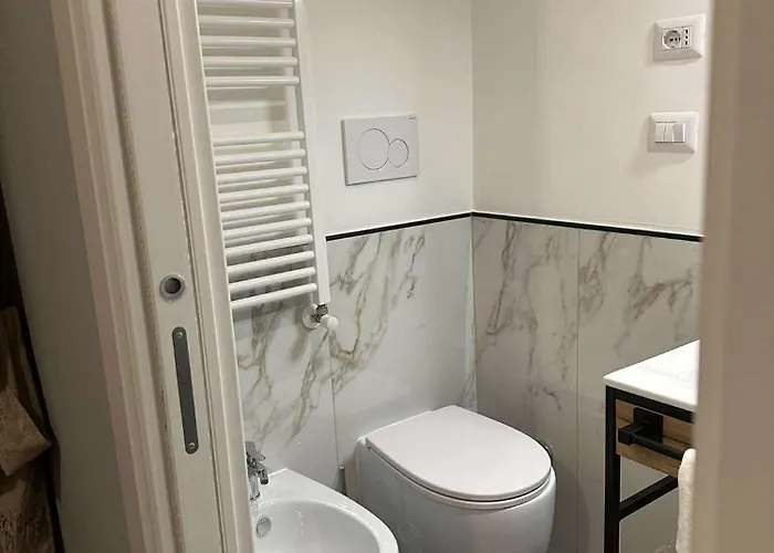 Chateau Indipendenza