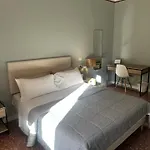 Chateau Indipendenza 招待所 罗马