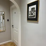 Chateau Indipendenza 4* Rom